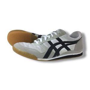 Onitsuka Tiger by Asics Mexico 66 SD VIN